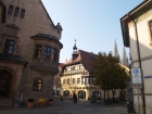 Regensburg 2006